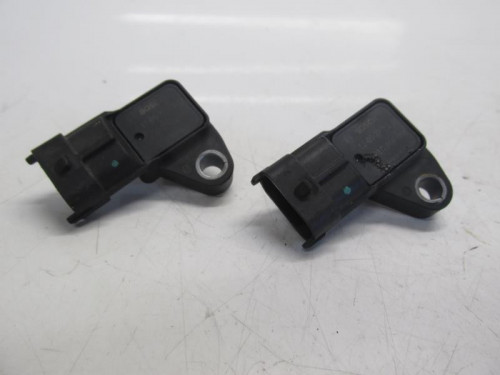 Capteur de pression APRILIA RSV4 1000 2011-2013 TUONO V4 R