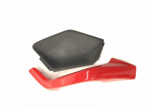Poignee arriere gauche BMW K 75 S 750 1986-1995