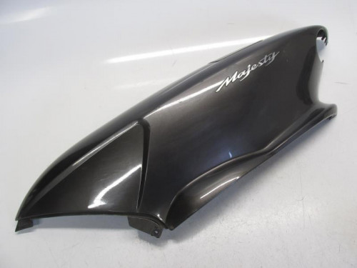 Cache carenage coque arriere gauche YAMAHA YP 125 2003-2006 MAJESTY