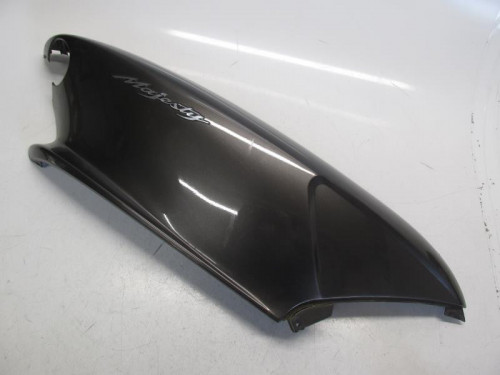 Coque arriere droit YAMAHA YP 125 2003-2006 MAJESTY