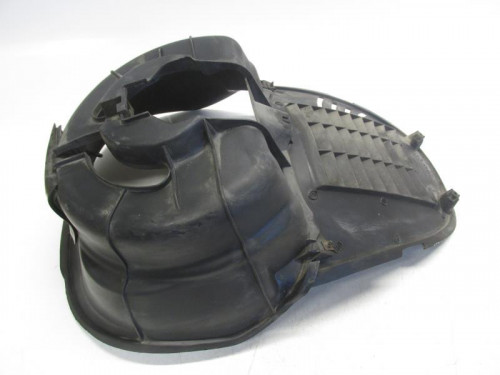 Bavette avant YAMAHA YP 125 2003-2006 MAJESTY