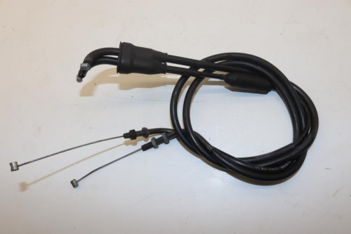 Cable d'accelerateur TRIUMPH 675 STREET TRIPLE R 2007 - 2011