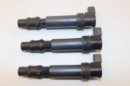 Bobine allumage TRIUMPH 675 STREET TRIPLE R 2007 - 2011