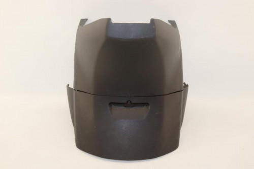 Separation marche pieds plancher PIAGGIO 50 ZIP 2018 - 2020