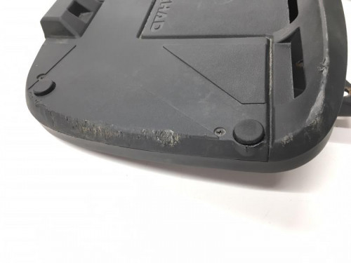Support top case shad YAMAHA YPR 125 2014-2017 X-MAX