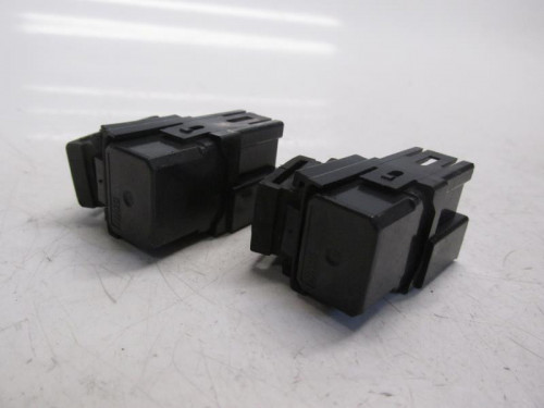 Relais boitier electrique YAMAHA XJ6 N 600 2011-2015