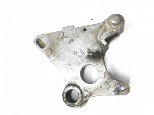 Support etrier frein arriere HONDA CBR 900 RR 1996-1997 FIREBLADE
