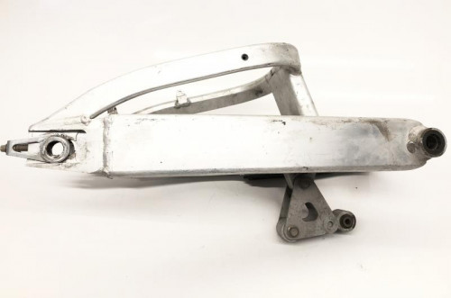 Bras oscillant HONDA CBR 900 RR 1996-1997 FIREBLADE