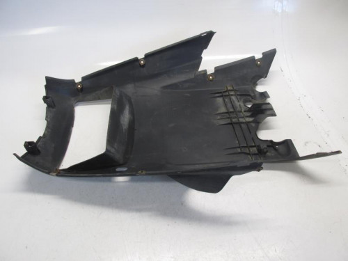 Sabot YAMAHA YPR 125 2006-2009 X-MAX
