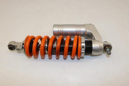 Amortisseur KTM 950 SUPERMOTO R 2007 - 2008