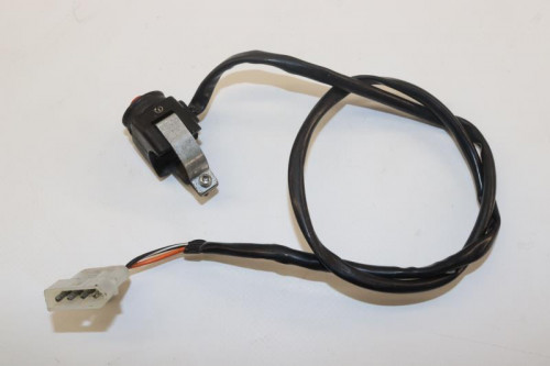 Contacteur demarrage KTM 950 SUPERMOTO R 2007 - 2008