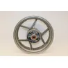 Jante arriere KAWASAKI ER6 650 F 2009 - 2011 Jante arriere KAWASAKI ER6 650 F 2009 - 2011