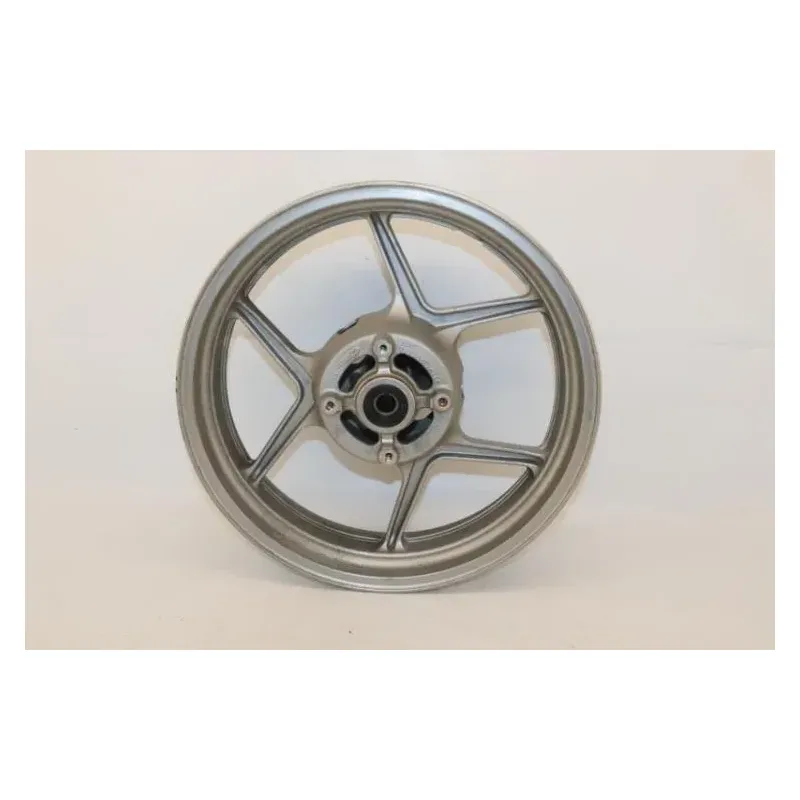 Jante arriere KAWASAKI ER6 650 F 2009 - 2011