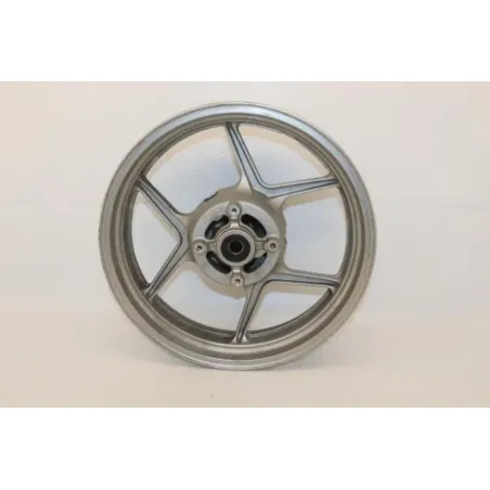 Jante arriere KAWASAKI ER6 650 F 2009 - 2011