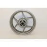 Jante arriere KAWASAKI ER6 650 F 2009 - 2011 Jante arriere KAWASAKI ER6 650 F 2009 - 2011