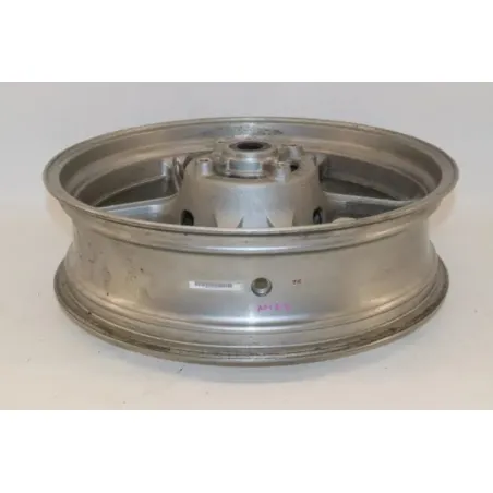 Jante arriere KAWASAKI ER6 650 F 2009 - 2011