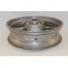 Jante arriere KAWASAKI ER6 650 F 2009 - 2011 Jante arriere KAWASAKI ER6 650 F 2009 - 2011