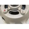 Jante arriere KAWASAKI ER6 650 F 2009 - 2011 Jante arriere KAWASAKI ER6 650 F 2009 - 2011