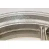 Jante arriere KAWASAKI ER6 650 F 2009 - 2011 Jante arriere KAWASAKI ER6 650 F 2009 - 2011