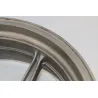 Jante arriere KAWASAKI ER6 650 F 2009 - 2011 Jante arriere KAWASAKI ER6 650 F 2009 - 2011