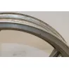 Jante arriere KAWASAKI ER6 650 F 2009 - 2011 Jante arriere KAWASAKI ER6 650 F 2009 - 2011