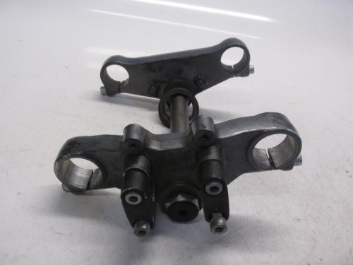 Te de fourche inferieur superieur DERBI SENDA R DRD XTREME 50 EURO2