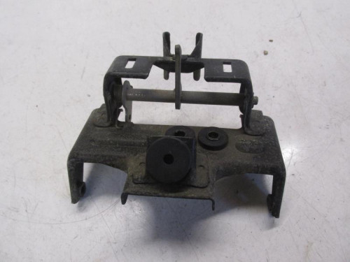 Support reservoir YAMAHA V-MAX 1200 1986-1992