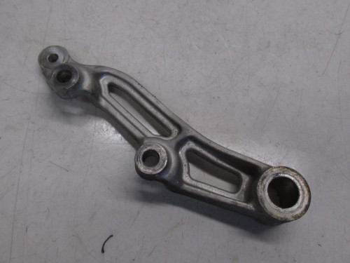 Support etrier arriere YAMAHA V-MAX 1200 1986-1992