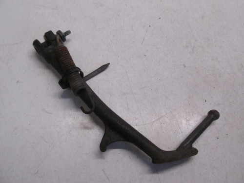 Bequille laterale YAMAHA V-MAX 1200 1986-1992
