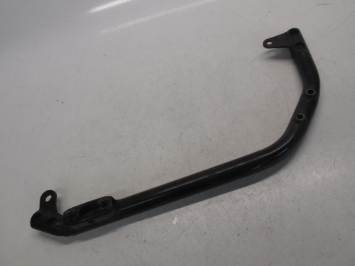 Berceau cadre avant droit YAMAHA V-MAX 1200 1986-1992