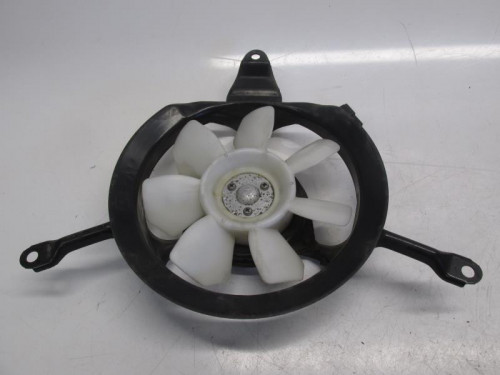 Ventilateur YAMAHA V-MAX 1200 1986-1992