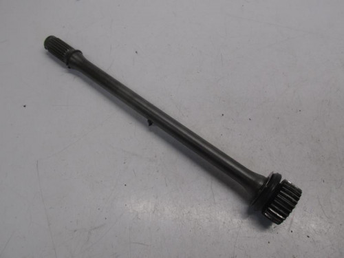 Arbre de transmission YAMAHA V-MAX 1200 1986-1992
