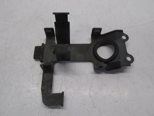 Support arriere YAMAHA V-MAX 1200 1986-1992