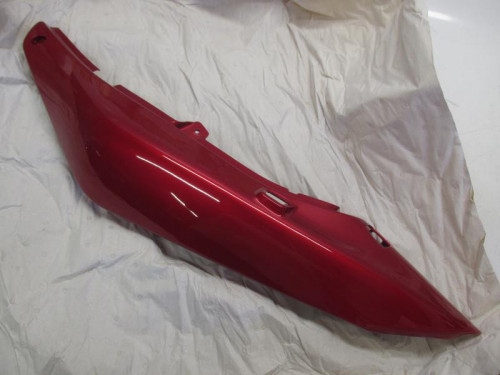 Cache carenage coque arriere gauche YAMAHA XJ 600 S 1996-2002 DIVERSION