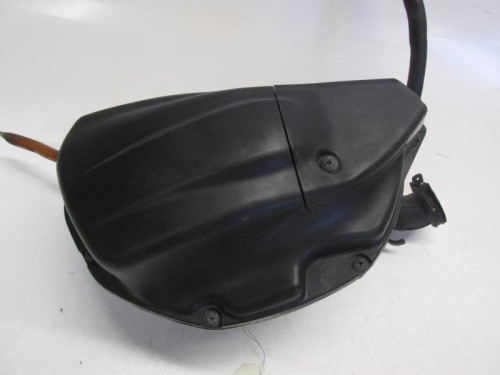 Boite a air HONDA PCX 125 2010-2011