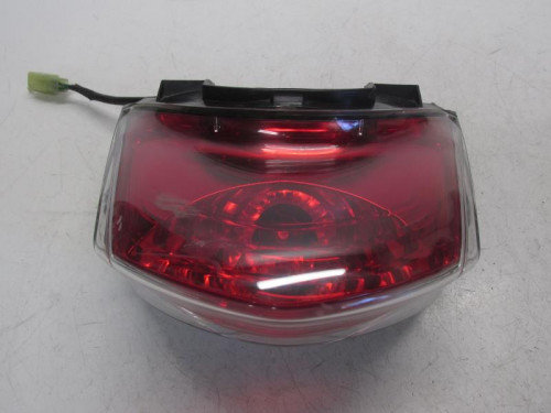 Feu arriere HONDA PCX 125 2010-2011