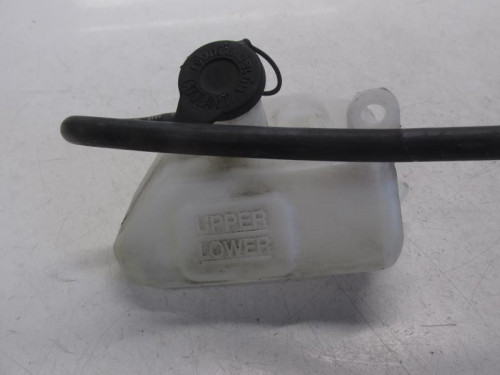 Vase expansion HONDA PCX 125 2010-2011