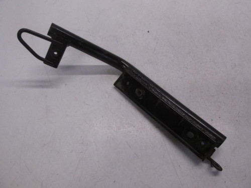 Support marche pied droit HONDA PCX 125 2010-2011