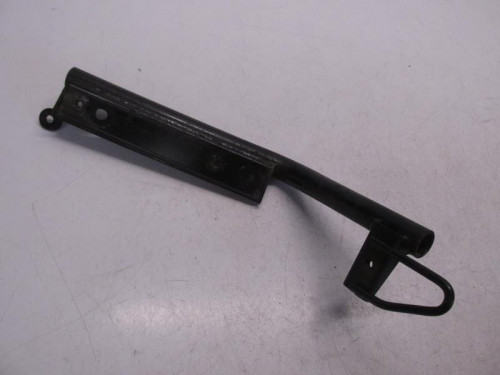 Support marche pied gauche HONDA PCX 125 2010-2011