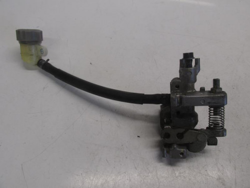 Maitre cylindre frein arriere HONDA PCX 125 2010-2011