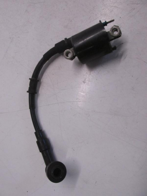 Bobine allumage HONDA PCX 125 2010-2011