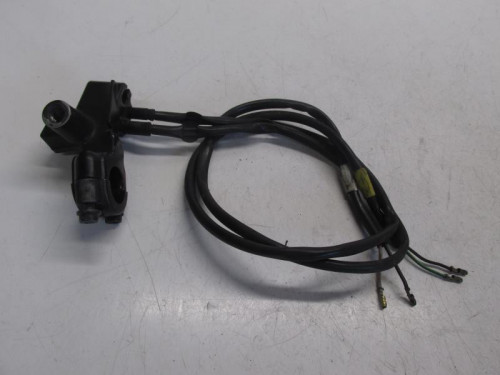 Cocotte de frein gauche HONDA PCX 125 2010-2011