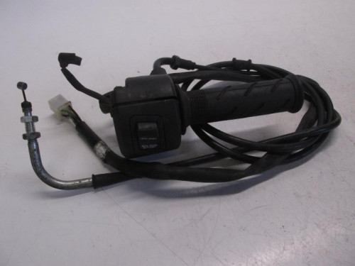 Commodo droit HONDA PCX 125 2010-2011