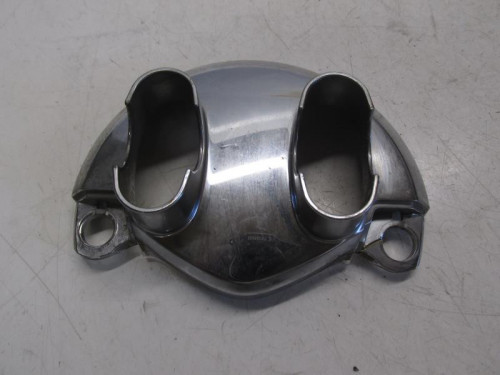 Cache guidon HONDA PCX 125 2010-2011