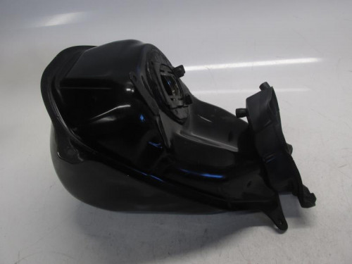 Reservoir HONDA PCX 125 2010-2011