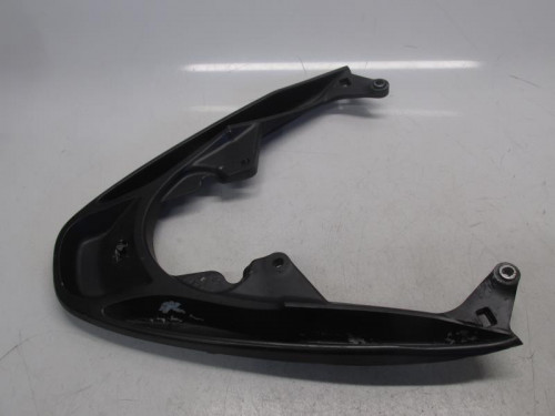 Coque arriere HONDA PCX 125 2010-2011