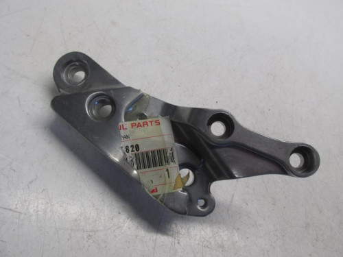 Platine avant droite KAWASAKI ZRX 1200 2001-2003