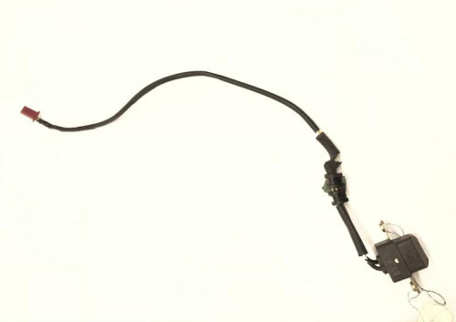 Capteur allumage HONDA CBR 1100 XX 1999-2007