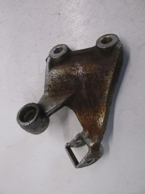 Platine avant droite YAMAHA V-MAX 1200 1986-1992