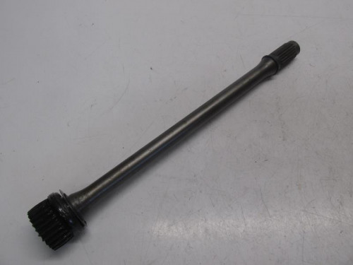 Arbre de transmission YAMAHA V-MAX 1200 1986-1992
